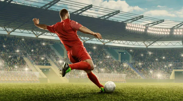 FIFA2026世界杯 葡萄牙vs英格兰战后复盘